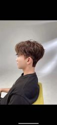-Cima salon西玛沙龙