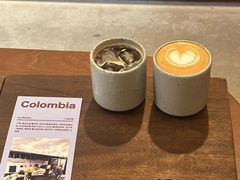 -The Roastery By AllYouWant(福田店)
