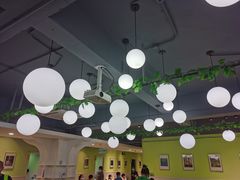 -学知乐教育·幼小衔接·小学科辅导(嘉定镇校区)