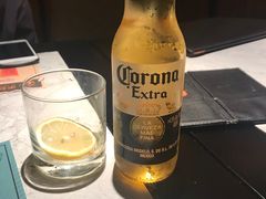 -半秋山西餐厅(宜昌大洋店)