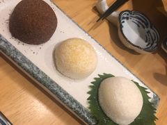 -村上一屋(望京店)