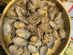 -遇西祠·海鲜烧烤(总店)