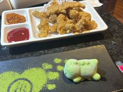 -海底捞火锅(德辉广场店)