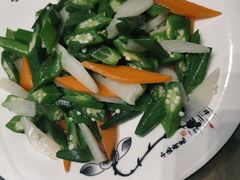 -王渔王得莫利炖鱼(群力店)