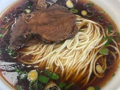 -刘长兴(逸仙桥店)