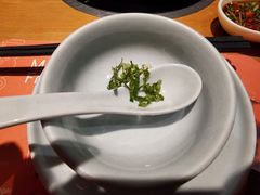 -生如夏花泰式火锅(鹭洲里店)