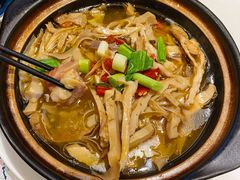 -秀水人家
