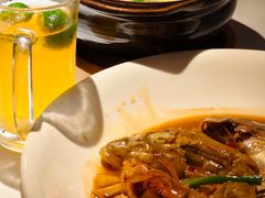 -荣小馆(安达仕店)