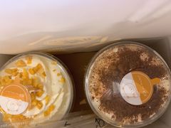 -KOI The(卓悦汇购物中心店)