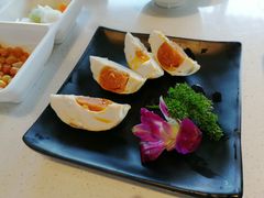 -八珍玉食鸡煲·打边炉(印象城店)