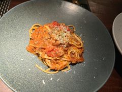 -West10 西拾·西餐厅·创意菜(未来科技城店)