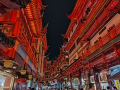-豫园