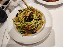 -鸿运楼烤鸭店(天桥店)