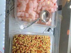 -富正毅三下锅连锁(三店)