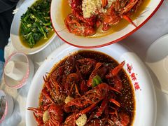 -盱眙虾怪·旗舰店