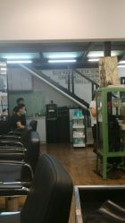 android_upload_pic-3AM HAIR SALON烫发染发接发