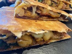 -Bco豆库(星耀天地店)