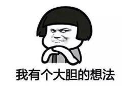 -苏彩·皮肤管理美甲美睫