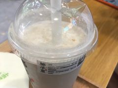 -椰子里·椰子甜品专门店(天河南店)