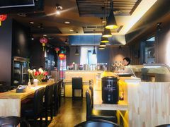 -汪爹爹武汉牛三鲜(朝外大街店)