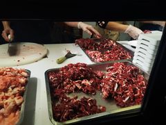 -万科生活广场(东莞松山湖店)