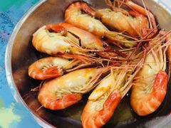 -西华肉菜市场(荔湾店)