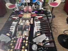 -猫头鹰照相馆(国贸店)