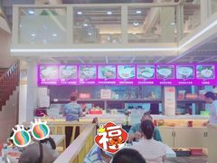 -陈记汤饭(水巷口店)