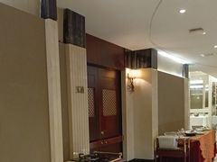 -新兴家喻酒家·羊城名宴(昌岗店)