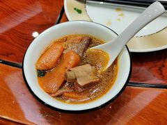 -顺信记(龙河家园店)