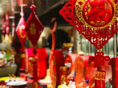 -深圳中海凯骊酒店