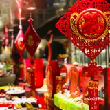 上百道菜的年夜饭你吃过吗？教你怎么用最少的钱得到最大的享受