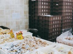 -闻酥园(大慈寺店)