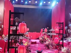 -玺尊龙·云岭四季(西南店)