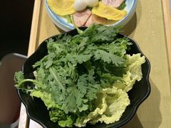 -云中鱼蒸汽石锅鱼(川沙百联店)