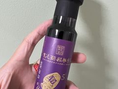 -紫泥369粗粮季(四牌楼店)