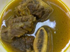 -王桂峰特色小吃(浔阳路店)