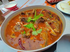 -拙大师·龙虾四季排档·夜宵至凌晨4点(唯亭店)