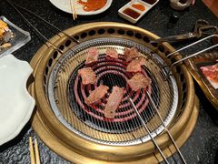 -牛家酒场(7mall店)
