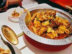 -蟹宗蟹(润达国际五楼店)