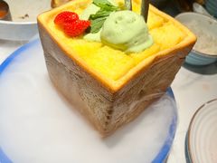 -相遇·鲜炒黄牛肉(丹阳吾悦广场店)