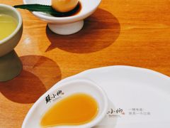 -苏小柳手作点心(控江旭辉分院)