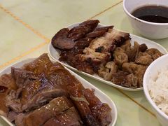 -香辉食馆(新兴路店)
