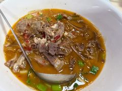 -笨罗卜浏阳菜馆(龙华鹏润达店)