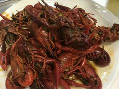 -胖姐烧烤(总店)