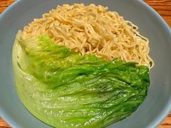 -功夫怪兽·烧烤(西工小街店)