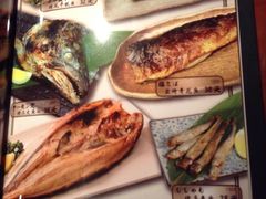 -牛玄庵日式寿喜烧·料理店(新源里店)