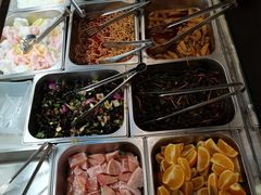 -屋头串串(临江路店)
