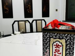 -阳澄湖半岛旅游度假区