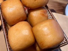 -金太阳海鲜烧烤·本地人餐厅(东纬路旗舰店)